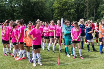 Bild 34 - Loewinnen Cup